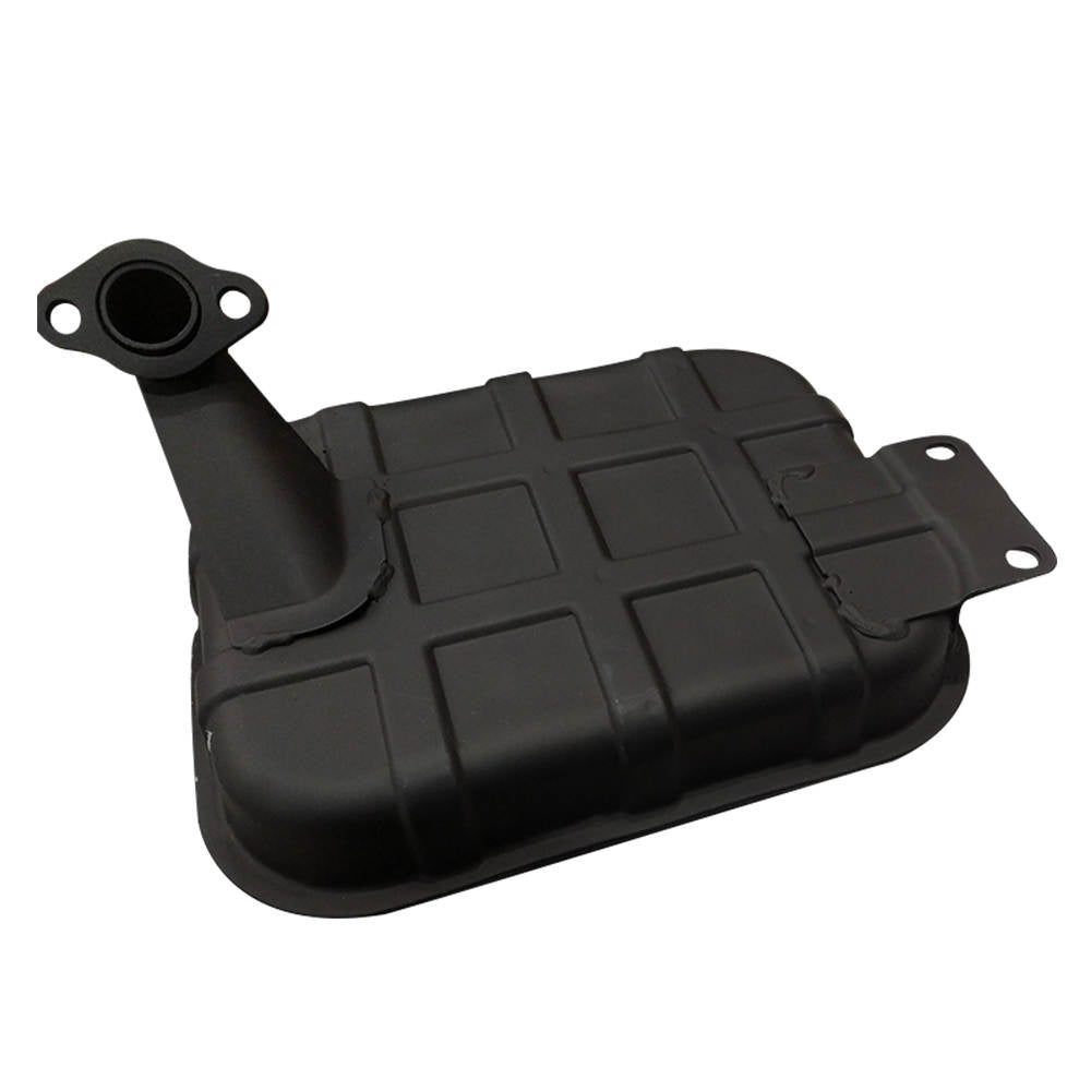 Stromerzeuger Zubehör Schalldämpfer Komponenten for Maxpeedingrods MXR5500
