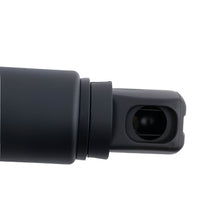 Laden Sie das Bild in den Galerie-Viewer, Dämpfer Elektrisch Hinten Links kompatibel für Mercedes-Benz M-Klasse ML 300 W166 2012-2015