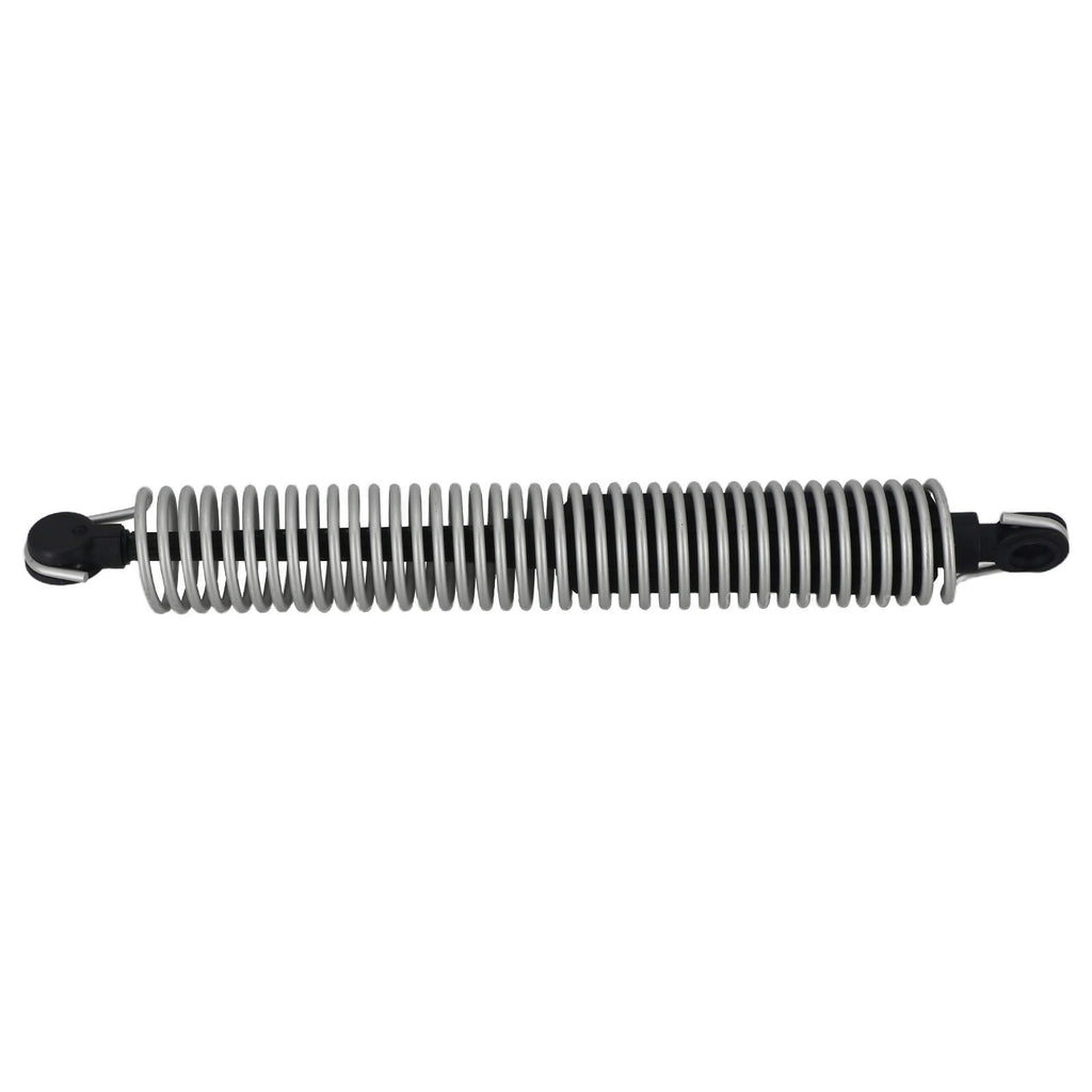Gasdruckdämpfer Heckklappe kompatibel für BMW 528i 535i 550i xDrive 2011-2016 613667