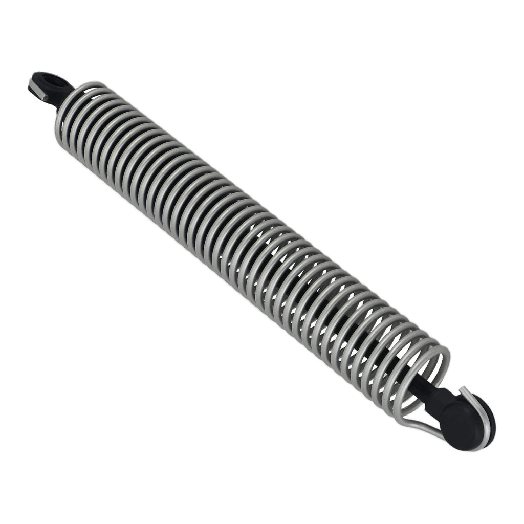 Gasdruckdämpfer Heckklappe kompatibel für BMW 528i 535i 550i xDrive 2011-2016 613667