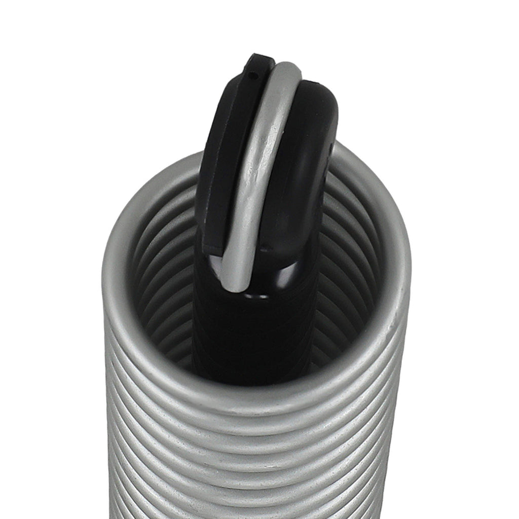 Dämpfer Heckklappe Rechts kompatibel für BMW F10 528i 530i 535i 550i F18 51247204367