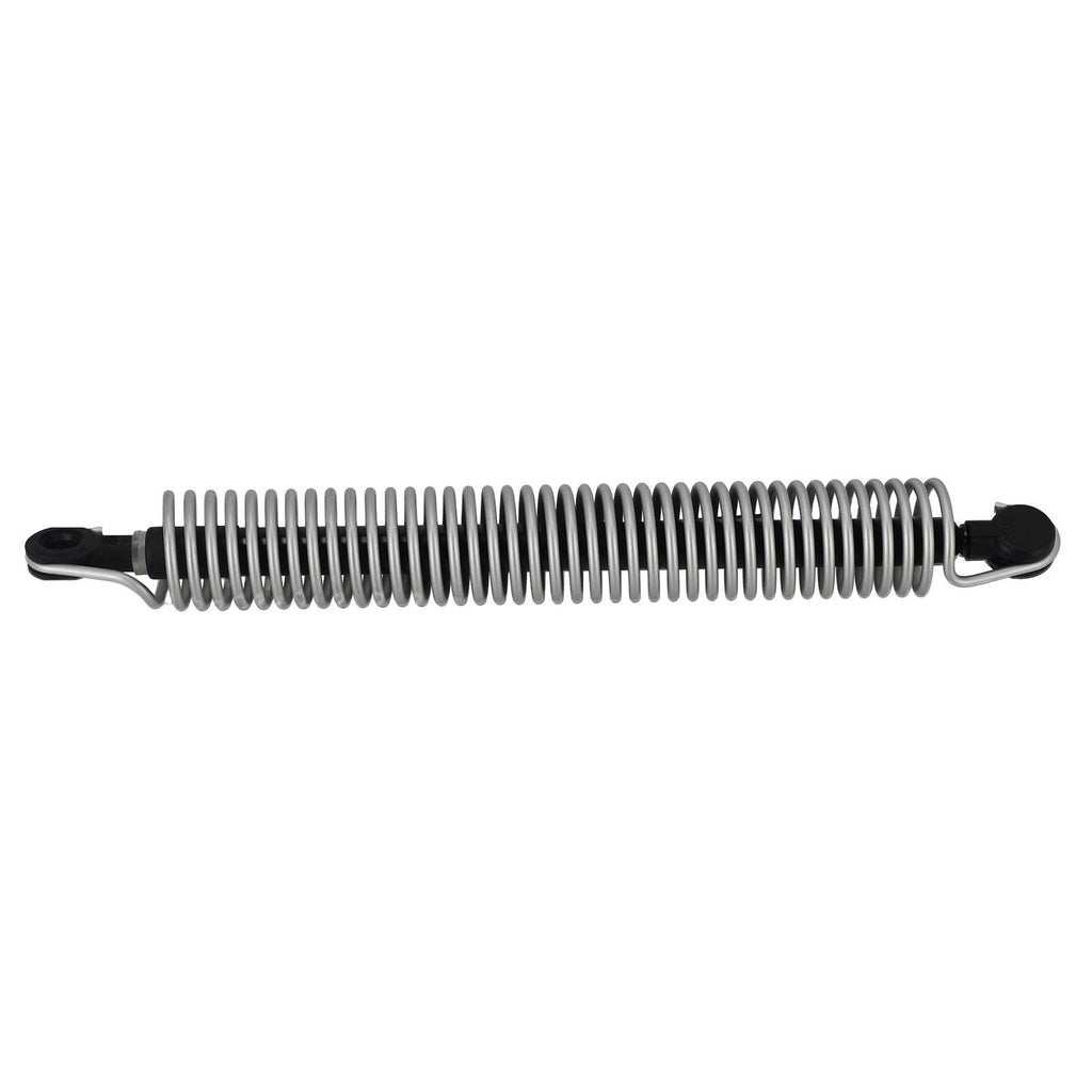 Dämpfer Heckklappe Rechts kompatibel für BMW F10 528i 530i 535i 550i F18 51247204367