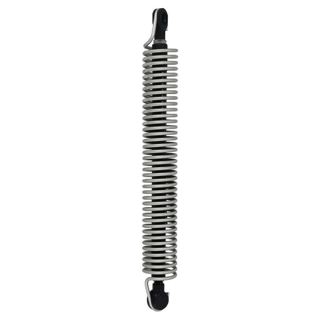 Dämpfer Heckklappe Rechts kompatibel für BMW F10 528i 530i 535i 550i F18 51247204367