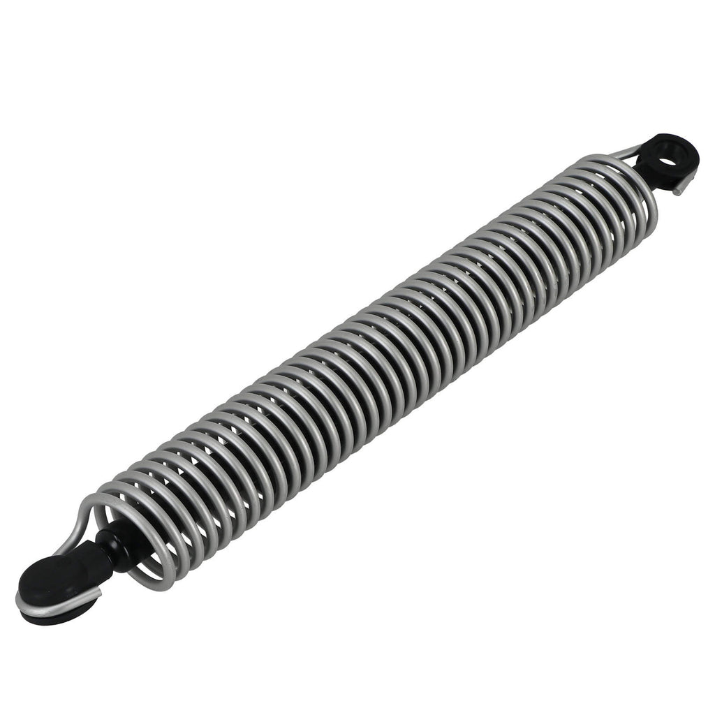 Dämpfer Heckklappe Rechts kompatibel für BMW F10 528i 530i 535i 550i F18 51247204367
