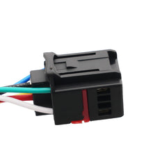 Laden Sie das Bild in den Galerie-Viewer, Automatic Lift Support Rear kompatibel für Audi Q5 Sportback 2020-2021 80A827851C