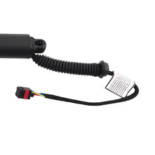 Laden Sie das Bild in den Galerie-Viewer, Automatic Lift Support Rear kompatibel für Audi Q5 Sportback 2020-2021 80A827851C