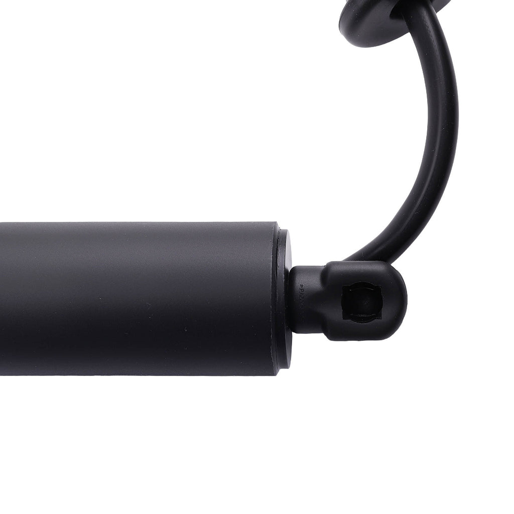 Dämpfer Elektrisch Hinten kompatibel für Volvo XC40 Heckklappe 31690986 2019-2022