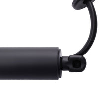 Laden Sie das Bild in den Galerie-Viewer, Dämpfer Elektrisch Hinten kompatibel für Volvo XC40 Heckklappe 31690986 2019-2022