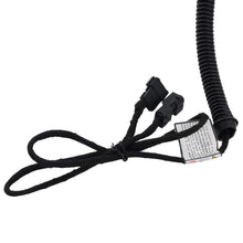 Laden Sie das Bild in den Galerie-Viewer, 1PC Dämpfer Heckklappe Elektrisch kompatibel für BMW X6 E71 51247332697 2008-2014 Links