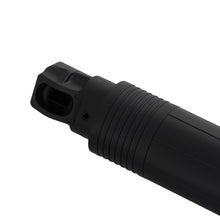 Laden Sie das Bild in den Galerie-Viewer, Elektrisch Gasfeder Hinten kompatibel für BMW X6 Hybrid E72 2010-2011 51247332697