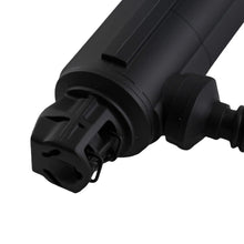 Laden Sie das Bild in den Galerie-Viewer, Elektrisch Gasfeder Hinten kompatibel für BMW X6 Hybrid E72 2010-2011 51247332697
