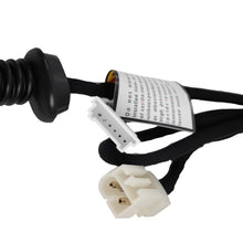 Laden Sie das Bild in den Galerie-Viewer, Elektrisch Gasfeder Hinten kompatibel für BMW X6 Hybrid E72 2010-2011 51247332697