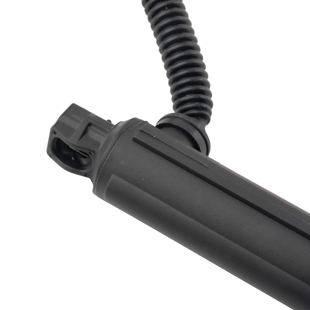 Dämpfer Elektrisch Rechte Seite kompatibel für BMW X6 E71 2007-2014 51247332698 Hinten