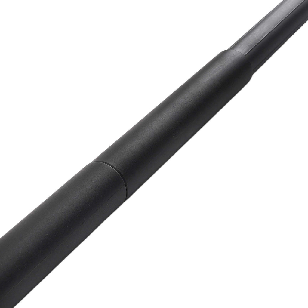 Elektrische Gasdruckfeder kompatibel für Jeep Cherokee Sport Utility 2015-2019 68231345AC