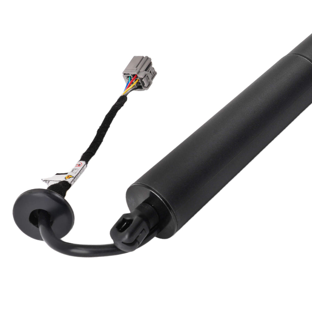 Elektrische Gasdruckfeder kompatibel für Jeep Cherokee Sport Utility 2015-2019 68231345AC