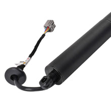 Laden Sie das Bild in den Galerie-Viewer, Elektrische Gasdruckfeder kompatibel für Jeep Cherokee Sport Utility 2015-2019 68231345AC
