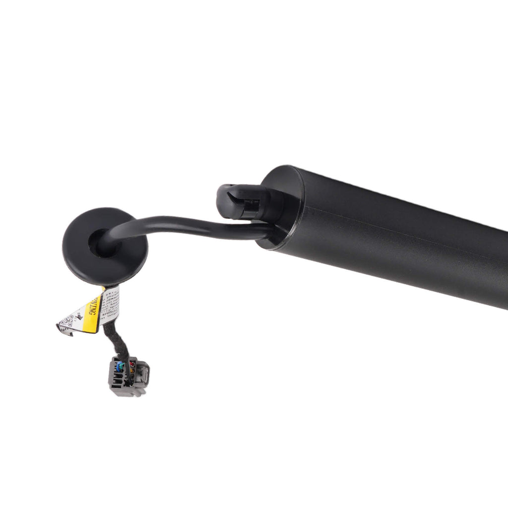 Elektrische Gasdruckfeder kompatibel für Jeep Cherokee Sport Utility 2015-2019 68231345AC