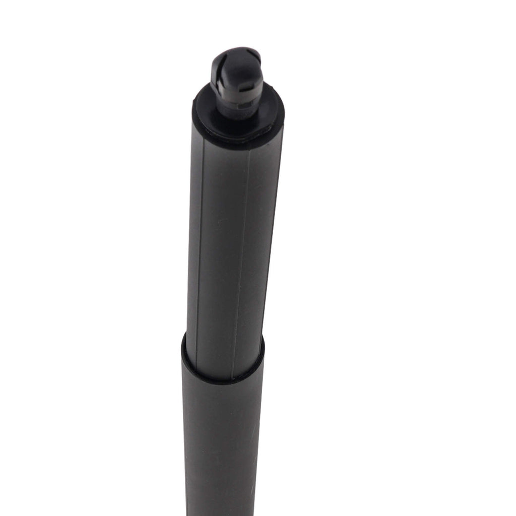 Elektrische Gasdruckfeder kompatibel für Jeep Cherokee Sport Utility 2015-2019 68231345AC