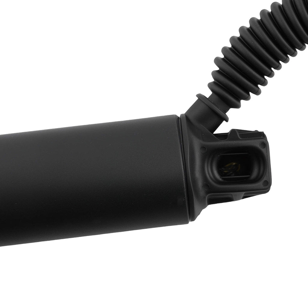 Dämpfer Elektr. Heckklappe Rechts kompatibel für BMW X4 F26 2015-2018 51247339432