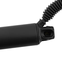 Laden Sie das Bild in den Galerie-Viewer, Dämpfer Elektr. Heckklappe Rechts kompatibel für BMW X4 F26 2015-2018 51247339432