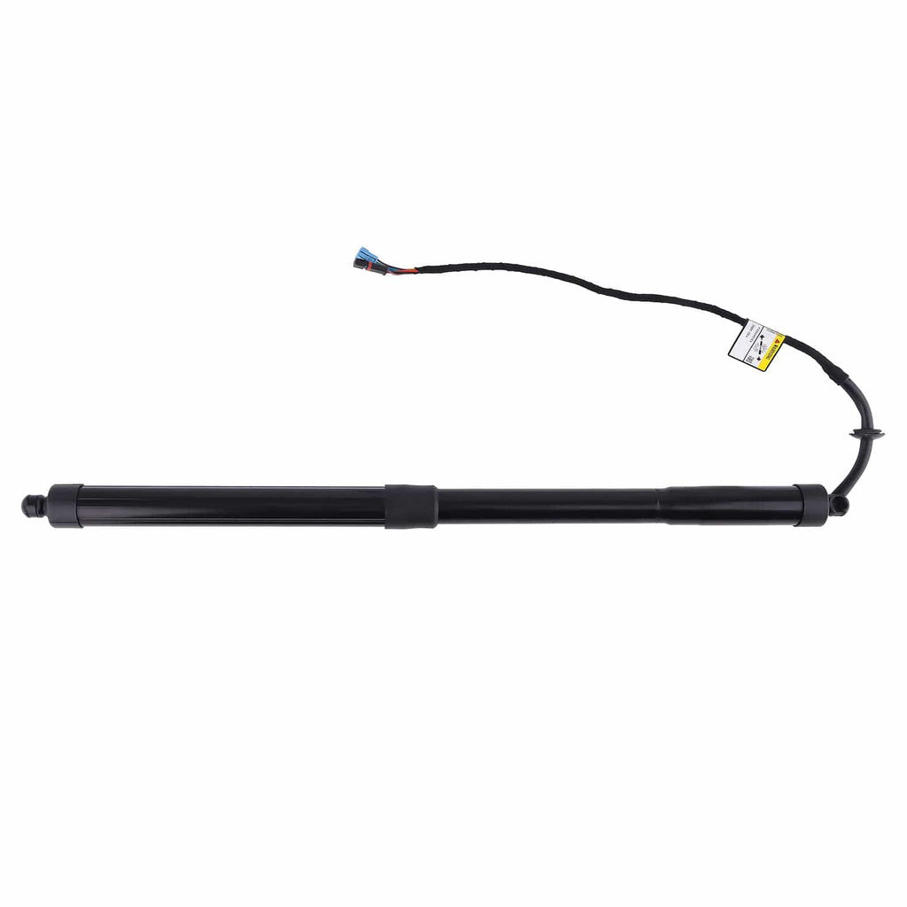 Neu 2x Elektrisch Gasfeder Heckklappe kompatibel für Porsche Panamera 970 2010-2016 97051257314