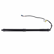 Laden Sie das Bild in den Galerie-Viewer, Neu 2x Elektrisch Gasfeder Heckklappe kompatibel für Porsche Panamera 970 2010-2016 97051257314