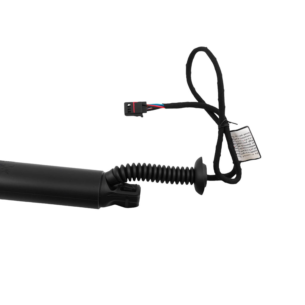 Elektrische Dämpfer Heckklappe kompatibel für Volvo XC90 2016-2022 31457610 31663099