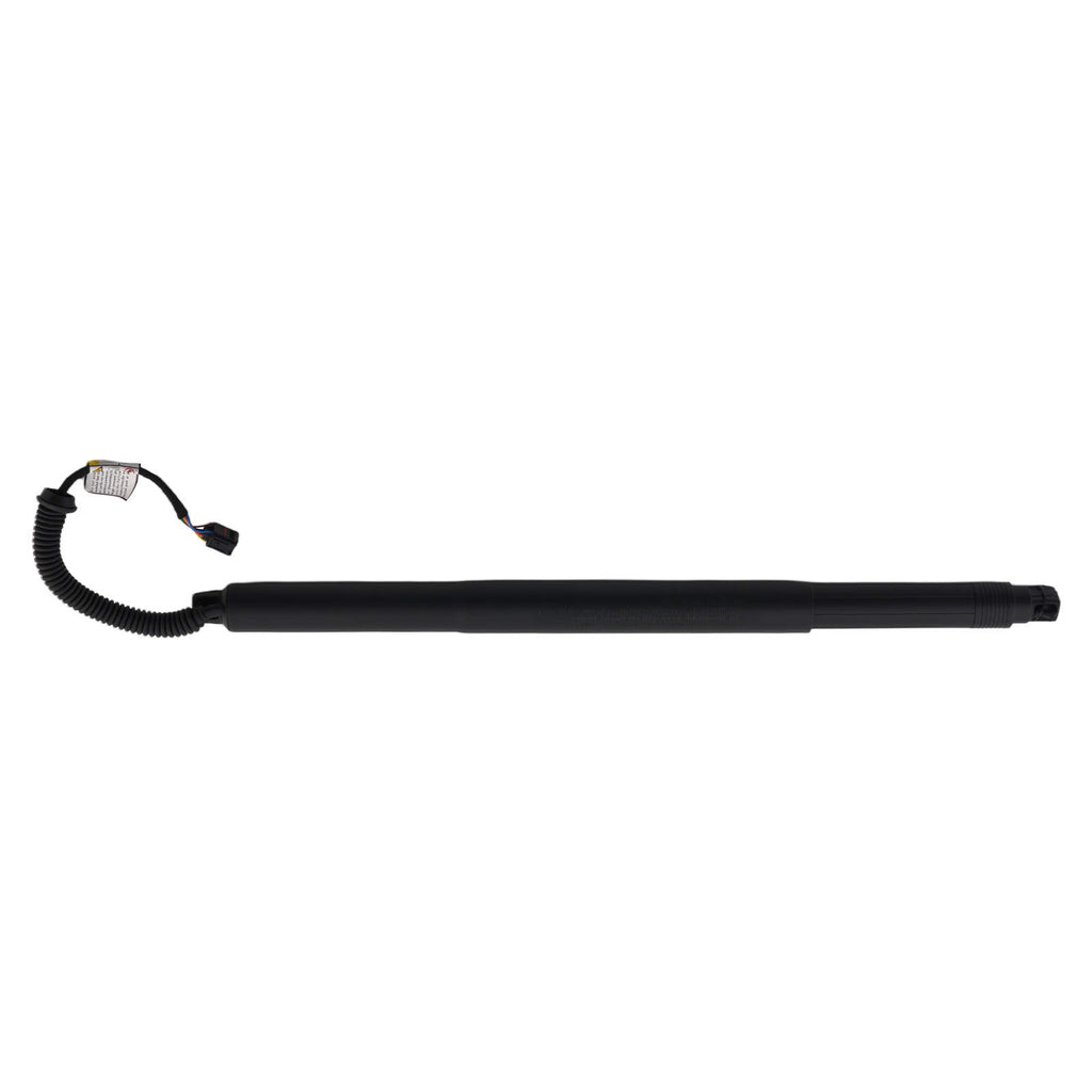 Dämpfer Heckklappe kompatibel für VW Touran 5T Links Hinten 5TA827851A 2015-21 Stahl