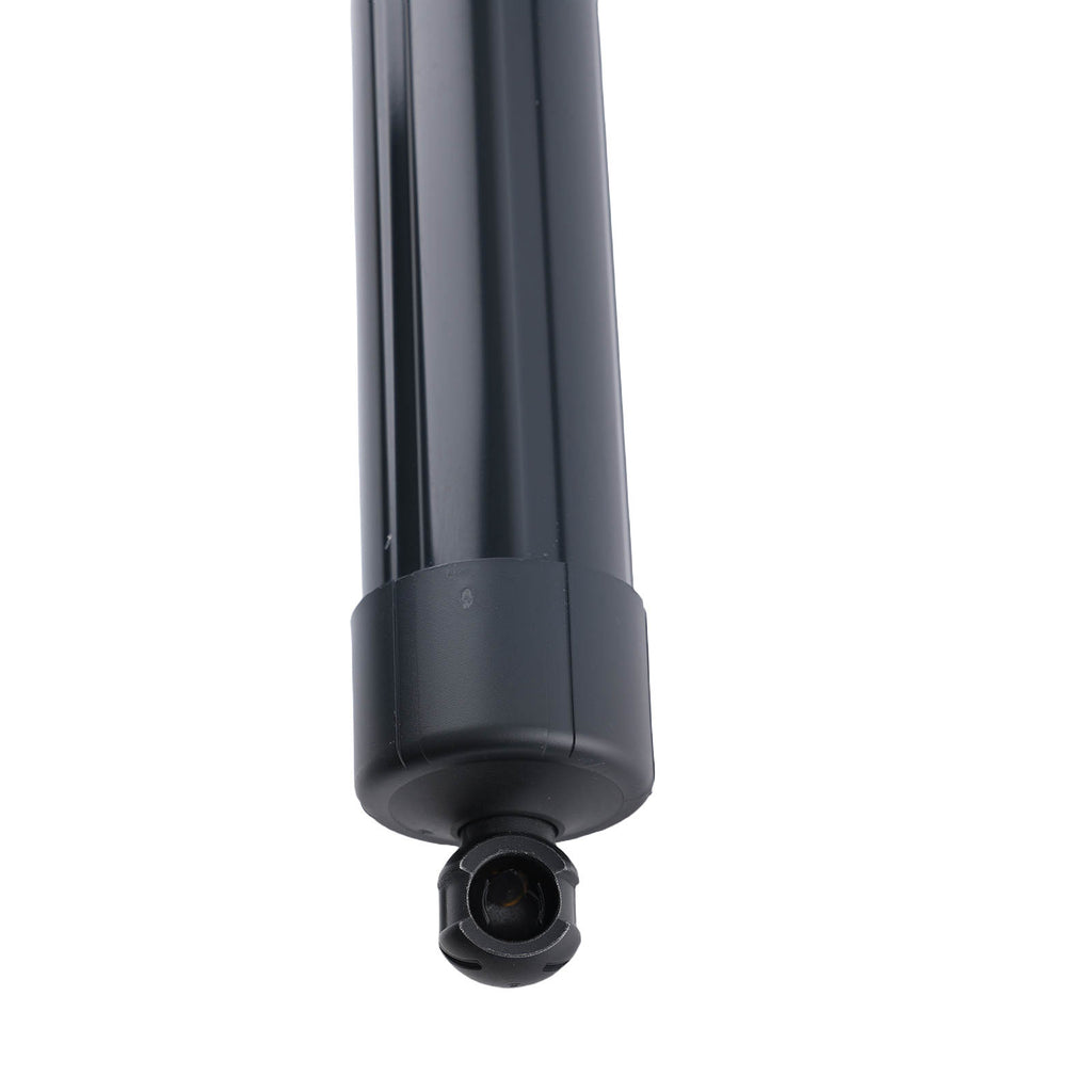 Elektrisch Gasfeder Heckklappe Hinten kompatibel für Range Rover Evoque 12-17 LR081964