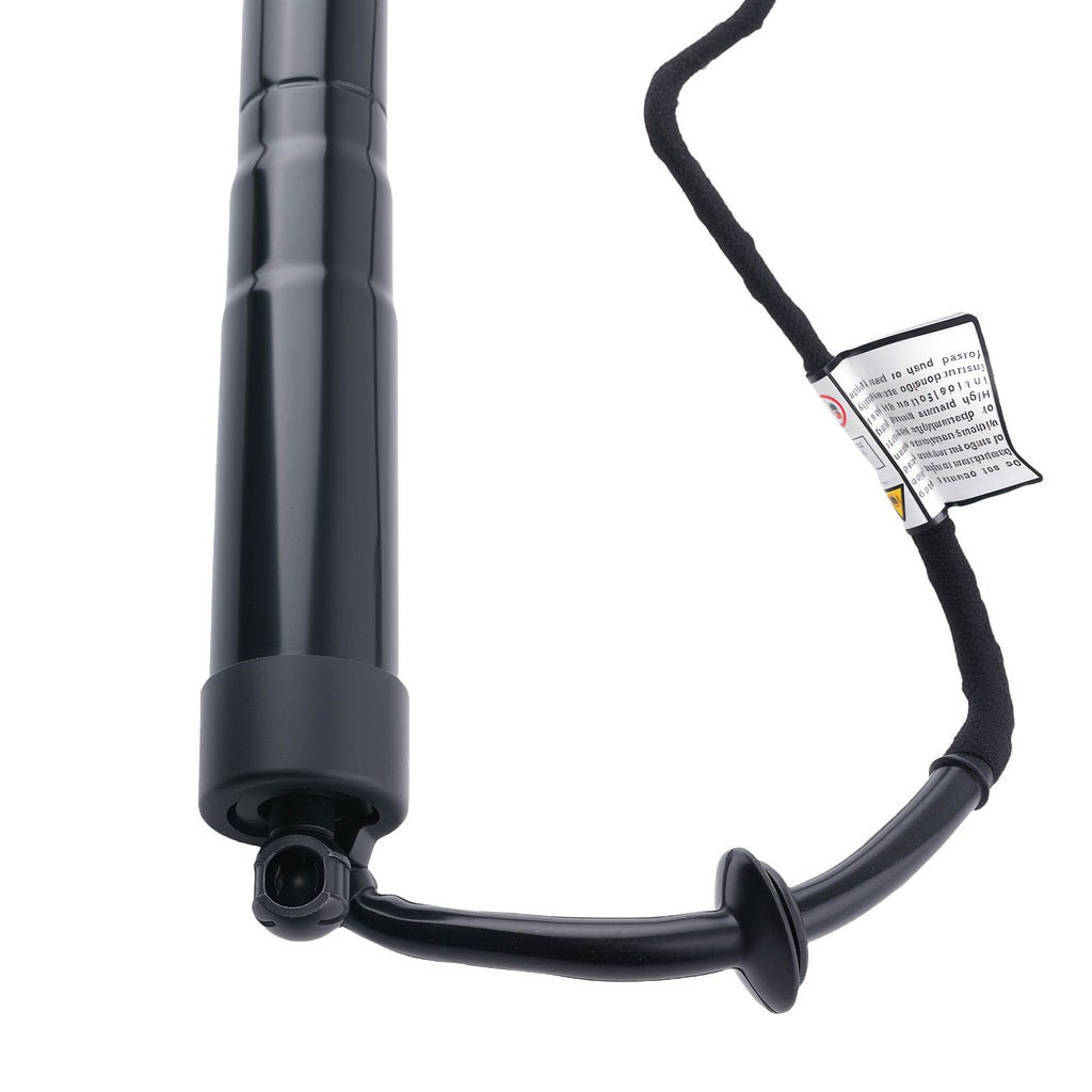 Elektrisch Gasfeder Heckklappe Hinten kompatibel für Range Rover Evoque 12-17 LR081964