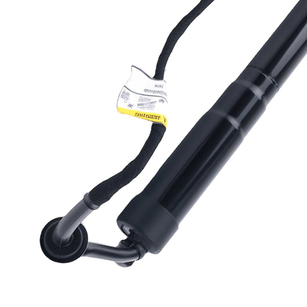 Elektrisch Gasfeder Heckklappe Hinten kompatibel für Range Rover Evoque 12-17 LR081964