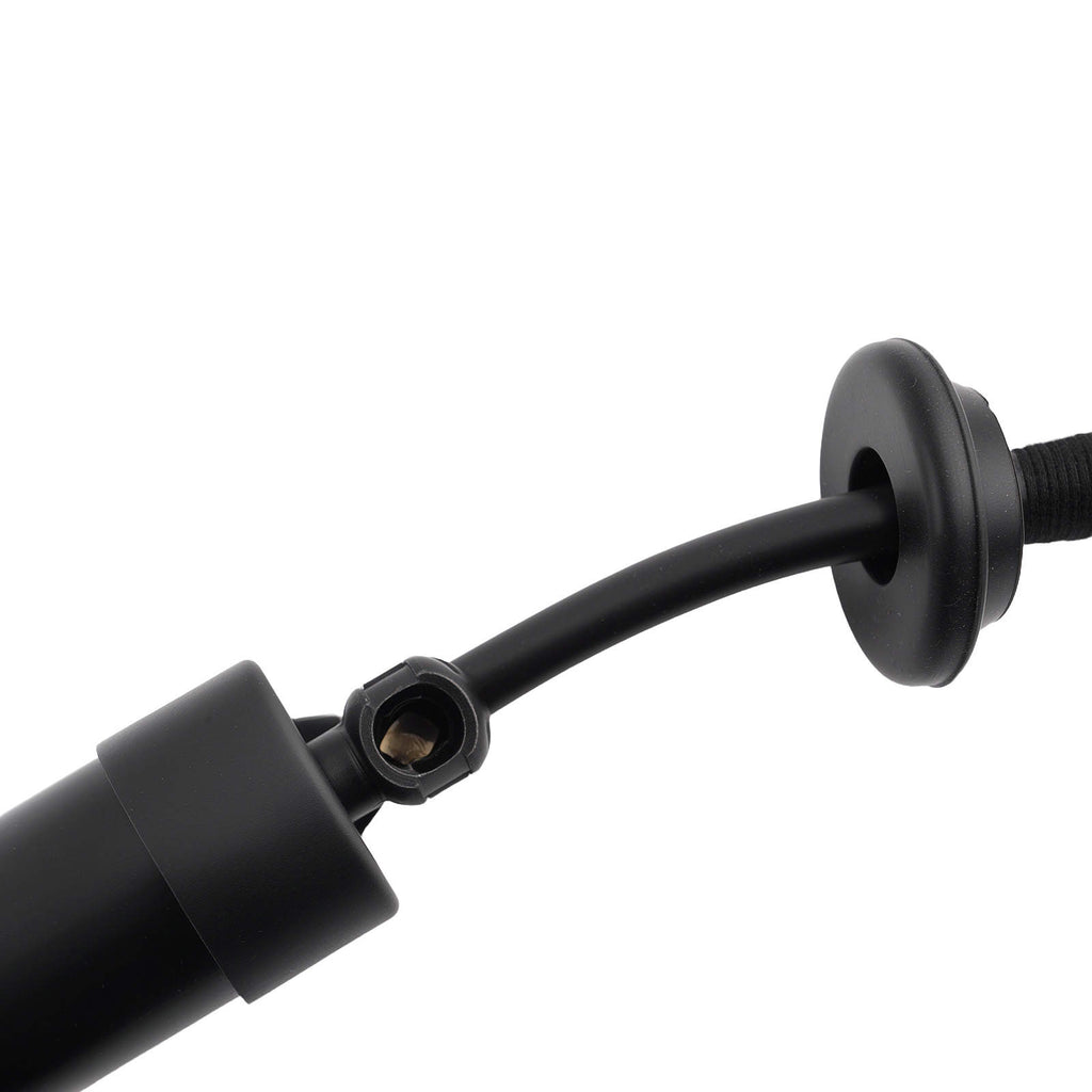 Elektrische Gasdruckfeder kompatibel für Volvo V60 II 225 227 2020-2024 32357571