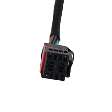 Laden Sie das Bild in den Galerie-Viewer, Elektrisch Gasfeder Hinten Links kompatibel für Skoda Kamiq NW4 2019-2024 658827851B