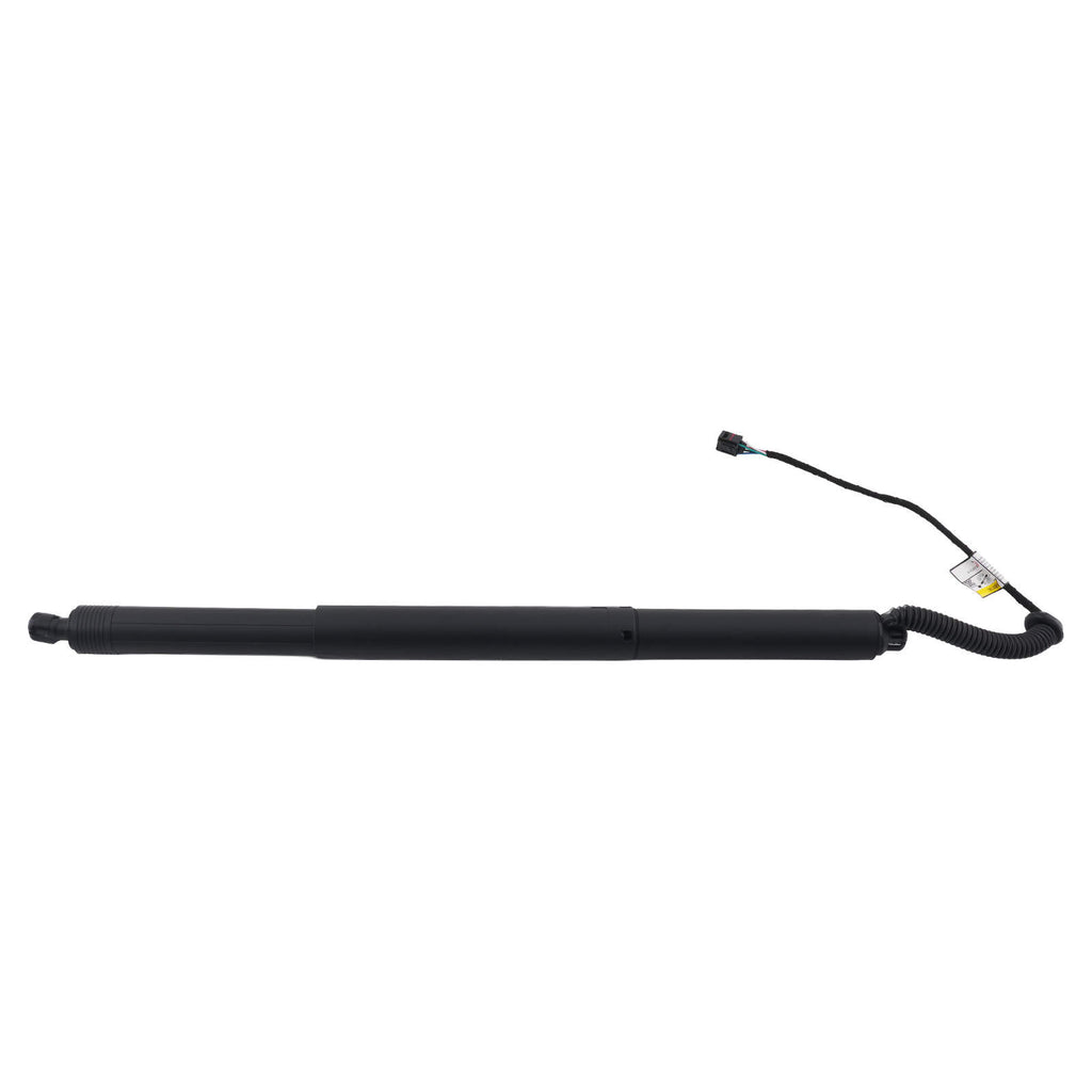 Elektrisch Gasfeder 12V kompatibel für VW Passat Variant/Alltrack 2015-2025 3G9827851C