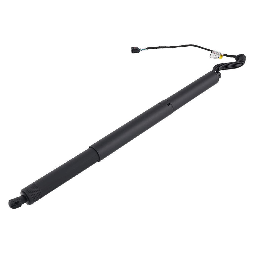 Elektrisch Gasfeder 12V kompatibel für VW Passat Variant/Alltrack 2015-2025 3G9827851C