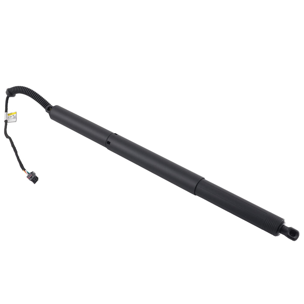 Elektrisch Gasfeder 12V kompatibel für VW Passat Variant/Alltrack 2015-2025 3G9827851C