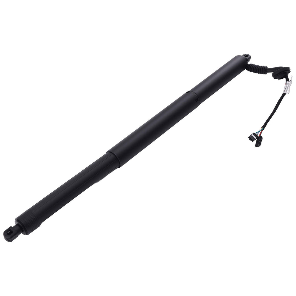 Dämpfer Elektrisch kompatibel für Opel Insignia B Country Tourer 39085565 1281206870
