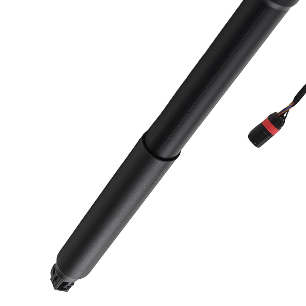 Gasfeder Heckklappe Powerlift Links kompatibel für Volvo XC60 2012-2017 Hinten 31298576