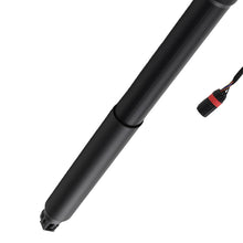 Laden Sie das Bild in den Galerie-Viewer, Gasfeder Heckklappe Powerlift Links kompatibel für Volvo XC60 2012-2017 Hinten 31298576