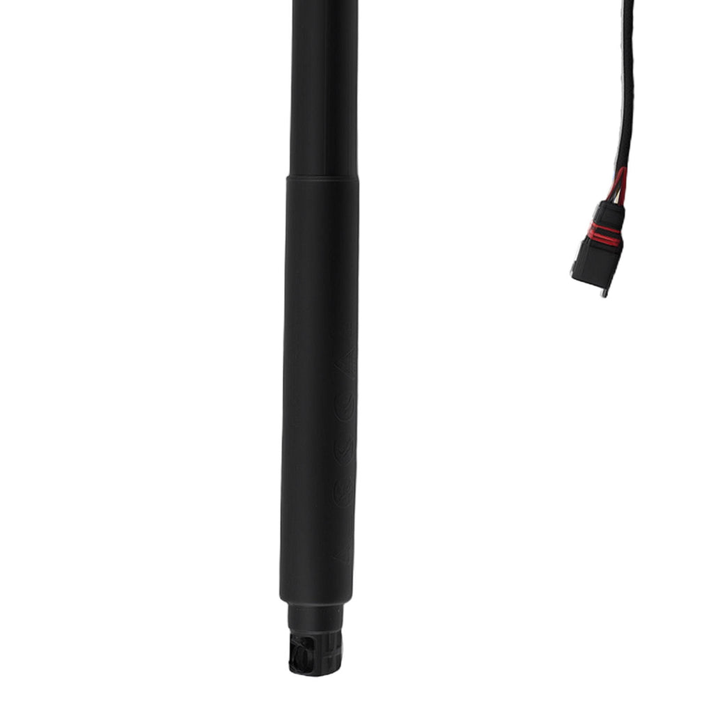 Gasfeder Heckklappe Powerlift Links kompatibel für Volvo XC60 2012-2017 Hinten 31298576