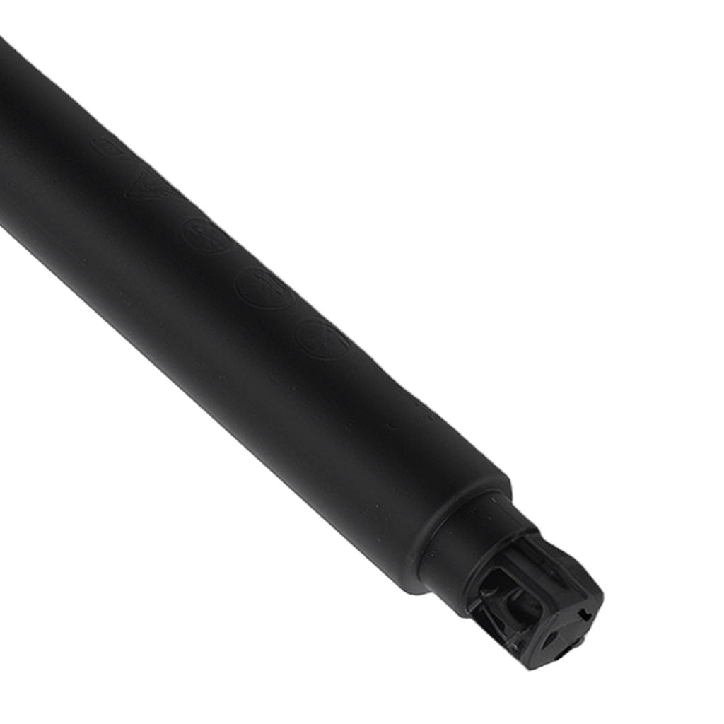 Gasfeder Heckklappe Powerlift Links kompatibel für Volvo XC60 2012-2017 Hinten 31298576