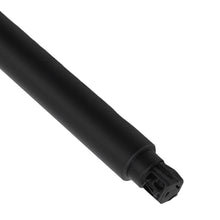 Laden Sie das Bild in den Galerie-Viewer, Gasfeder Heckklappe Powerlift Links kompatibel für Volvo XC60 2012-2017 Hinten 31298576