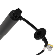 Laden Sie das Bild in den Galerie-Viewer, Gasfeder Heckklappe Powerlift Links kompatibel für Volvo XC60 2012-2017 Hinten 31298576