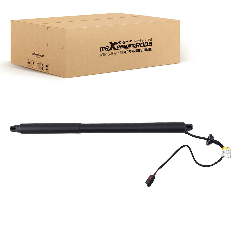 Gasfeder Powerlift Elektrisch Rechts kompatibel für Volvo XC60 2012-2017 31298577 31479628