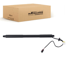 Laden Sie das Bild in den Galerie-Viewer, Gasfeder Powerlift Elektrisch Rechts kompatibel für Volvo XC60 2012-2017 31298577 31479628