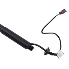 Laden Sie das Bild in den Galerie-Viewer, Gasfeder Powerlift Elektrisch Rechts kompatibel für Volvo XC60 2012-2017 31298577 31479628