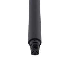 Laden Sie das Bild in den Galerie-Viewer, Gasfeder Powerlift Elektrisch Rechts kompatibel für Volvo XC60 2012-2017 31298577 31479628
