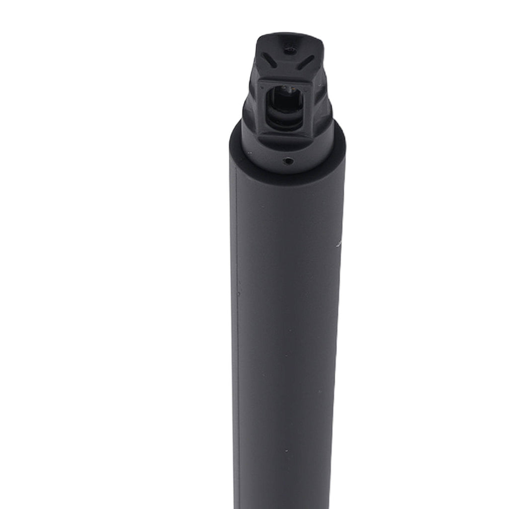 Gasfeder Powerlift Elektrisch Rechts kompatibel für Volvo XC60 2012-2017 31298577 31479628