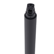 Laden Sie das Bild in den Galerie-Viewer, Gasfeder Powerlift Elektrisch Rechts kompatibel für Volvo XC60 2012-2017 31298577 31479628
