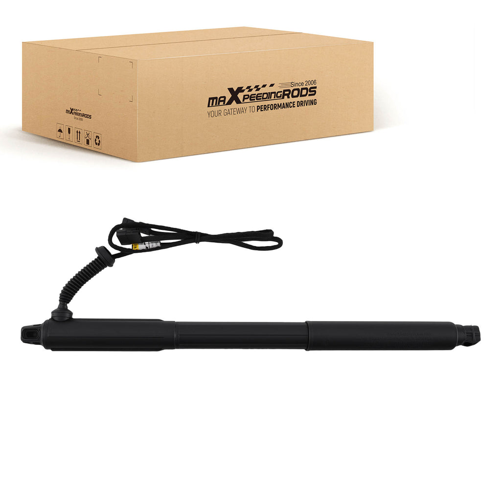 Dämpfer Heckklappe Links kompatibel für BMW X5 E70 2007-2013 51247332695 51244887651